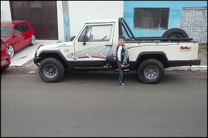 jipe