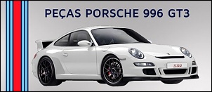 Porscha 996