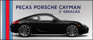 Porscha cayman2