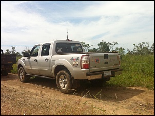Ranger20