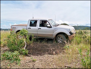 Ranger19