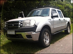 Ranger23
