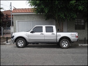 Ranger21
