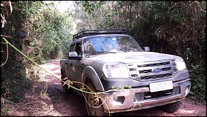 Ranger35