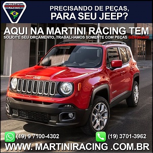Solicite seu oramento