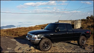 Ranger