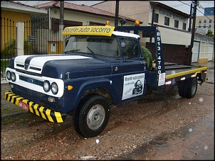 S6301192