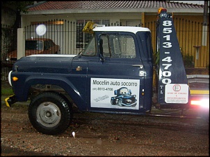 S6301195