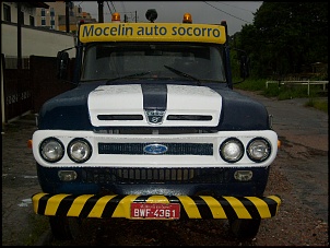 S6301191