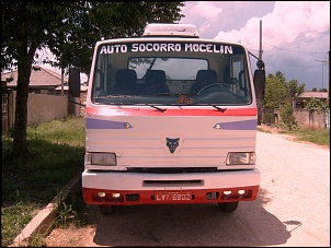 S6300635