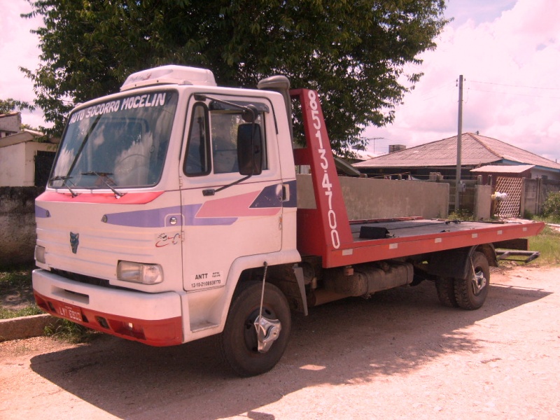 S6300636