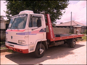S6300636