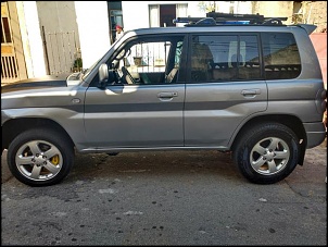 084626029000893
