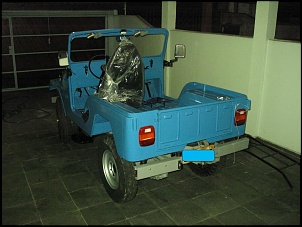 01  de volta pra casa b