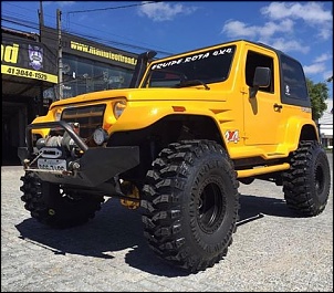 Troller 3.0