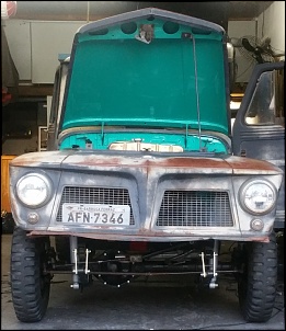F75