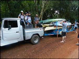 aventuras e fotos