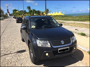 GV em Alcobaa 02/2017