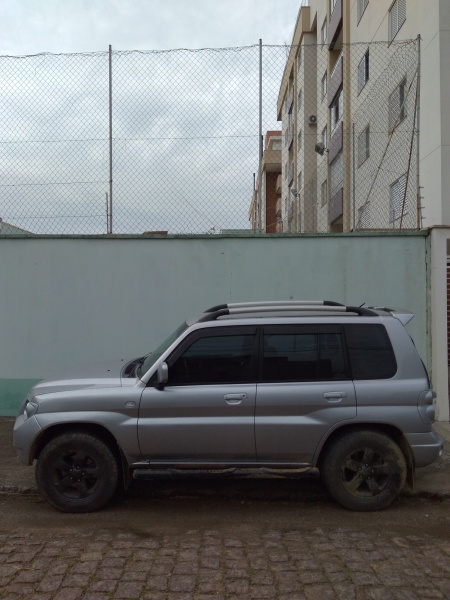 TUBARO