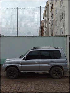 TUBARO