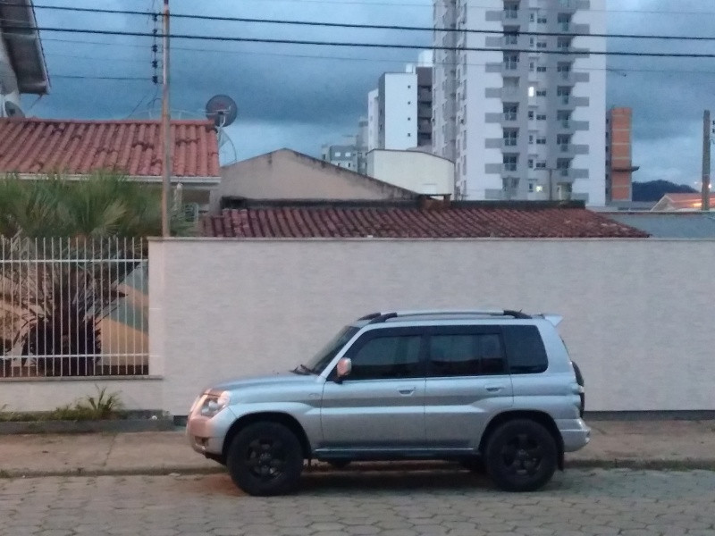 TUBACITY