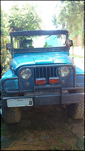 jeep frente 2