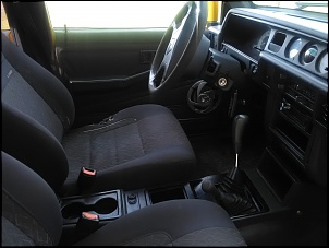 L200 SAVANA 2004