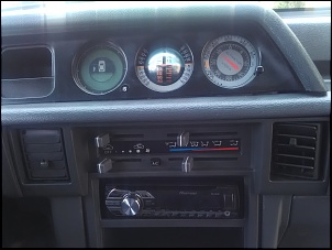 L200 SAVANA 2004