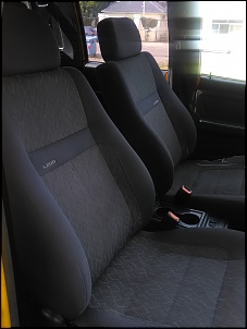 L200 SAVANA 2004
