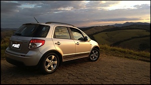 SX4