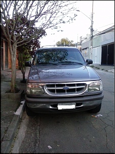 Explorer 20