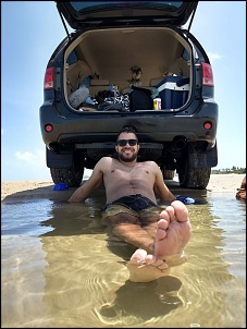 Alegrias