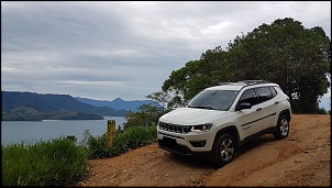 Avatar 4x4 1