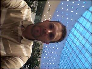 20131230 200147
