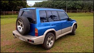 vitara3