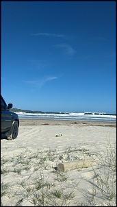 IMG 20171024 170351797