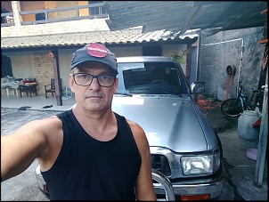 IMG 20180428 155638309