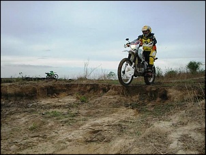 FB IMG 1486508124494
