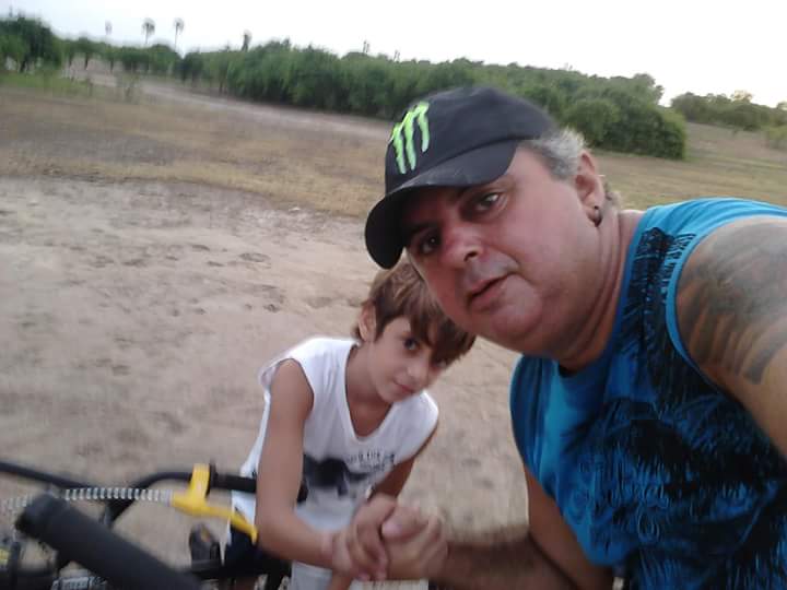 FB IMG 1486040884914