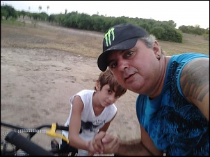 FB IMG 1486040884914