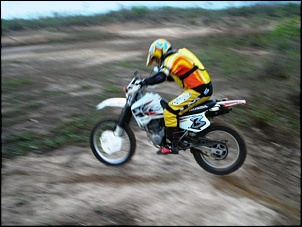 FB IMG 1486508110142