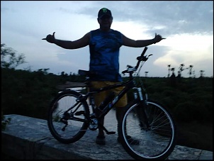 FB IMG 1486509205727