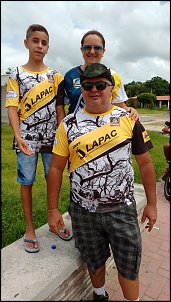 IMG 20170409 094006344