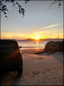 IMG 20180819 174221571 HDR~2