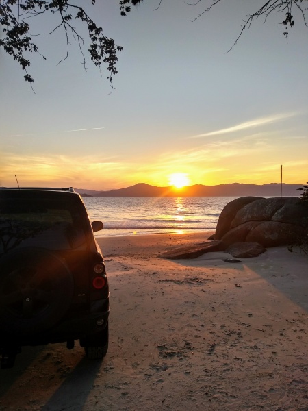 IMG 20180819 174221571 HDR~2