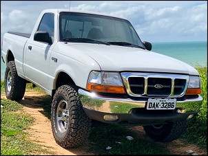 Ranger03