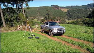 2008 Ford Ranger XLS Sport 2.3L 16v