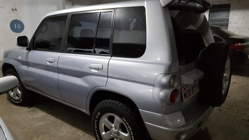 IMG 20190130 WA0061