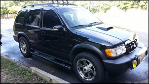Sportage2