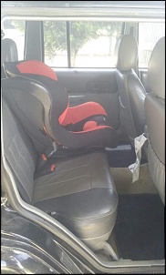 IMG 20190131 WA0031